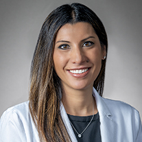 Meet Dr. Hollis